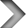 stacks_image_C1209EDA-540E-44B2-A405-29EFACA17BE1